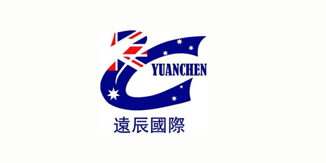 遠辰教育
